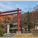 문양역길 이미지