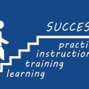 당연한공인중개사사무소 이미지