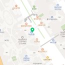 홈플러스익스프레스부산센텀점 네이버블로그