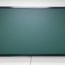 도봉-도봉-서울도봉-2400 이미지