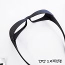 드라마 안경 고덕점 이미지