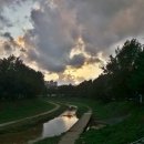 당진시 당진먹거리길 이미지