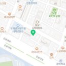 사단법인 한국동물구조관리협회 동물병원 이미지