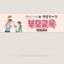 아토의 작업실 이미지