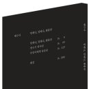 테오리아 이미지