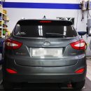 블루핸즈 신정중부점 이미지