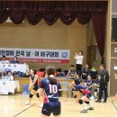 이현고등학교 이미지