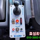 오토박스 이미지
