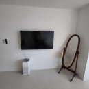 오늘나는애월 이미지