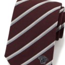 아비스몰 이미지