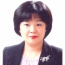 을지병원 이미지
