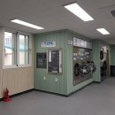 경남셀프세차장 이미지