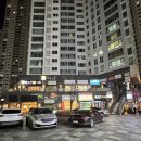 감삼동328 이미지