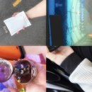 엑스포로123번길(유성-108) 이미지