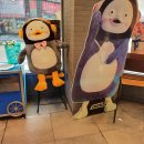 파리바게뜨 전포점 이미지