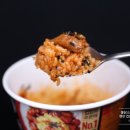 CU서산호수예당빌점 이미지