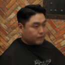 85s바버샵 이미지