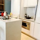 몰이네 | Sia Suites)’ 타이쿠리 • 춘시루 • IFS몰이 바로 앞에 위치, 주방 조리 가능한 가성비 숙소 (숙박 후기)