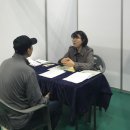 고운체육관 이미지