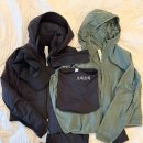 도은세일 이미지