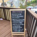 라이크캣 이미지