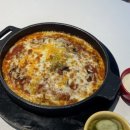 감성조개 이미지