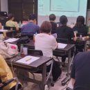 유통과학연구회 이미지