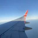 대성문구사 | 제주도 뚜벅이 동쪽여행 -1 ٩( ᐛ )و✈️