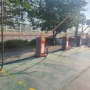 장현주유소 이미지