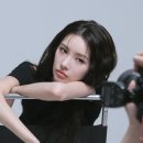 리더스광고 - 달서구 달구벌대로 1657 | 리더스광고