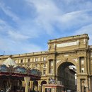 우노하우스2 | [이탈리아 피렌체] 한인민박 추천 우노피렌체 여자 혼자 3박 내돈내산 솔직 후기