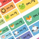 아지트 이미지