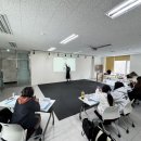 (주)에듀펫 이미지