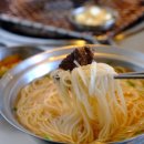 장위동유성집 이미지