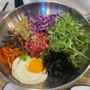 강경불고기서귀포점