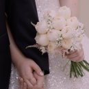 수원-0633 이미지