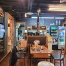 돈뼈락 | 돈뼈락 쪽갈비 찐 후기