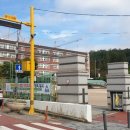 주정차-41 이미지