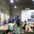 수산리-6 이미지