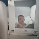 지오크리에이티브부산경남지사