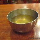 사리원면옥 이미지