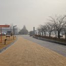뉴한라주차대행