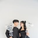 멍구샵 | W.12 어반스튜디오 강남 토탈드레스샵 촬영드레스 후기 "메종클로이"
