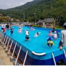 바라산자연휴양림 이미지