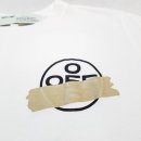 여주-0148 네이버블로그