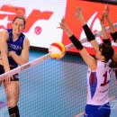 파워메디 이미지