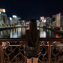 2015-04-0012 | 일본 여행 준비물 데이터 로밍 후쿠오카 로밍패스