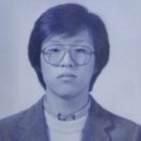 민주공원 소극장 이미지