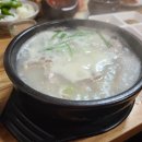 신토불이왕족발 - 동구 대송1길 41 | 신토불이왕족발