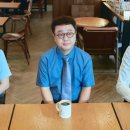 서문미의원 이미지